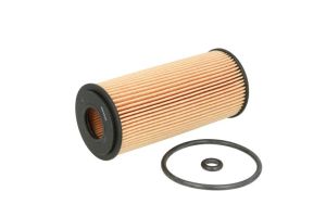 Filtr oleju OE 640/6