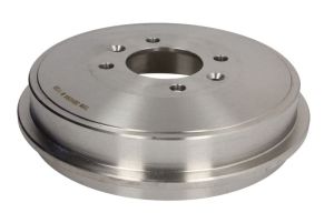 Bęben hamulcowy DB4096