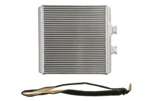 Nagrzewnica NRF 54317