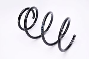 Sprężyna zawieszenia KYBRC3443