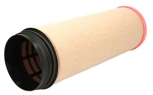 Filtr powietrza CF 1640