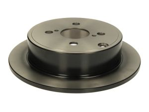 Tarcza hamulcowa DF4379