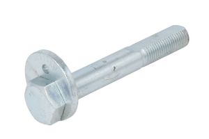 Śruba mimośrodowa J50555YMT