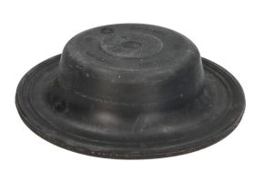 Membrana pompy podciśnieniowej 897 121 585 4