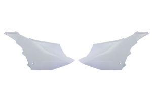 Plastiki 8477300007 CEM