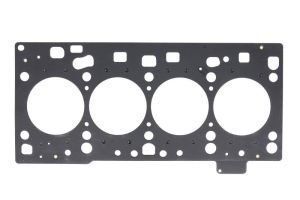 Uszczelka głowicy cylindrów EL252960