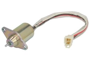 Cewka odcinająca paliwo AG 0508