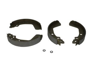 Szczęki hamulcowe kpl. GS8793