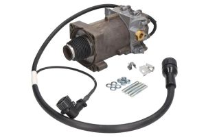 Wysprzęglik sprzęgła K 019858X50