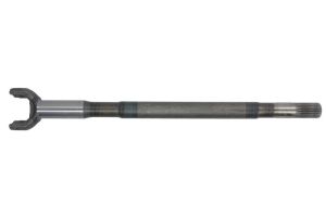 Zestaw naprawczy mechanizmu różnicowego 46065-CR