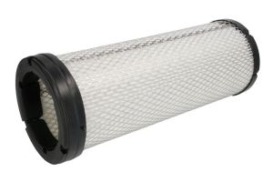 Filtr powietrza P538456