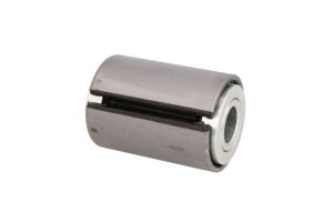 Tuleja mocowania resora FE24443