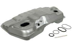 Zbiornik paliwa 6906-00-3175008P