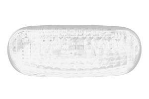 Dodatkowa lampa STOP 82 00 209 522