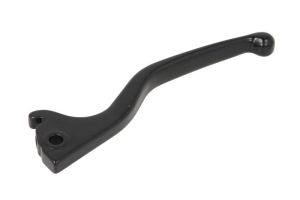 Dźwignia hamulca, wahacz RMS 18 412 0411