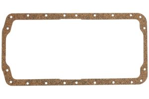 Uszczelka miski olejowej 71-41674-00