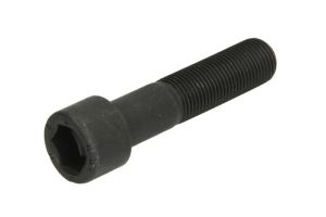 Zestaw naprawczy zacisku hamulcowego KRK-056