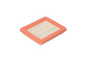 Filtr powietrza AP 199/11