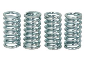 Zestaw sprężyn sprzęgła MEF112-4