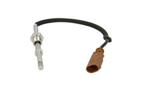 Czujnik temperatury spalin AS3176