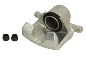 Zacisk hamulcowy 344165