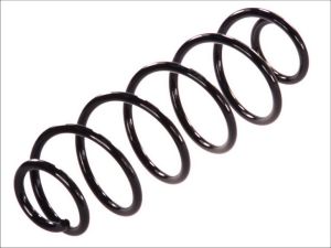 Sprężyna zawieszenia KYBRH6063