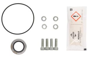 Komplet uszczelek K 148032K50