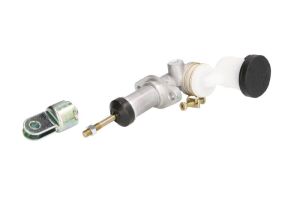 Pompa sprzęgła F95003ABE