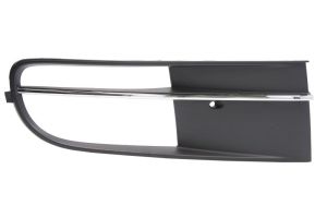 Wlot powietrza w zderzaku 6502-07-9515992P