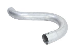 Rura wydechowa ASM18.022