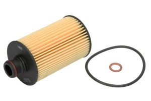 Filtr oleju OE 610/1