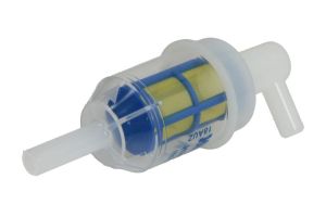Filtr paliwa H103WK