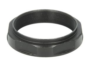 Nakrętka piasty koła FE43604