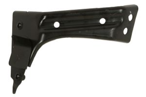 Wspornik błotnika 7802-03-9549381P