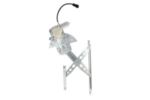 Podnosnik szyby 6060-00-AL TA79 R