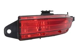 Lampa tylna przeciwmgielna 441-4004R-LD-UE