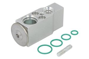 Zawór rozprężny klimatyzacji NRF 38585