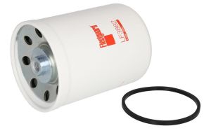 Filtr oleju LF3882