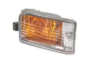 Lampa kierunkowskazu 312-1640R-AS