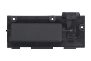 Uchwyt, wyposażenie wnętrza LCCF 01171