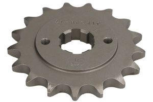 Zębatka napędowa przednia JTF338,17