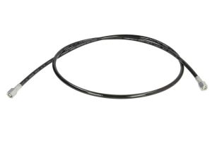 Przewód elastyczny układu podnoszenia kabiny PPK-1500-MA