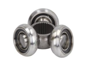 Przegub napędowy G4G005PC