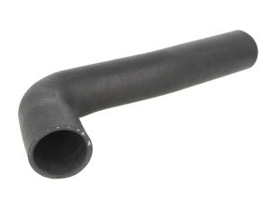 Przewód powietrza doładowujacego DCG125TT