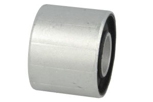 Silentblock wahacza LMI35919