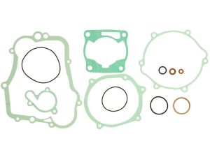 Kompletny zestaw uszczelek silnika P400485850089