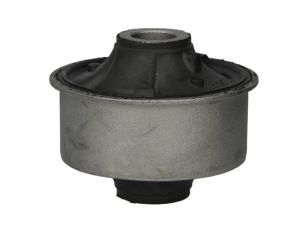 Silentblock wahacza J42065BYMT