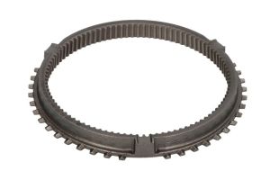 Piasta synchronizatora automatycznej skrzyni biegów 95536416