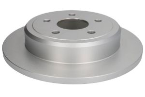 Tarcza hamulcowa C4Y011ABE-P