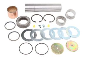 Zestaw naprawczy sworznia zwrotnicy AUG55132